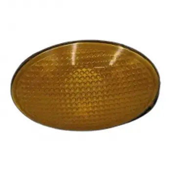 Camurluk Sinyali Sari Transit V184 2000-2006 V347 2006-2014 1027421 Nextpart