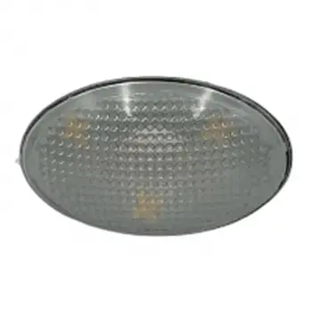 Camurluk Sinyali Beyaz Transit V184 2000-2006 V347 2006-2014 1027421 Nextpart