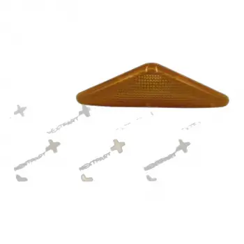Camurluk Sinyali Sari Focus 1998-2004 Mondeo 2000-2007 1063835 Nextpart