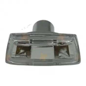 Chevrolet Cruze 2009-2016 Opel Astra H 2004-2014 Çamurluk Sinyali Sol 13193574 Nextpart