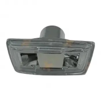 Chevrolet Cruze 2009-2016 Opel Astra H 2004-2014 Çamurluk Sinyali Sağ 13193575 Nextpart
