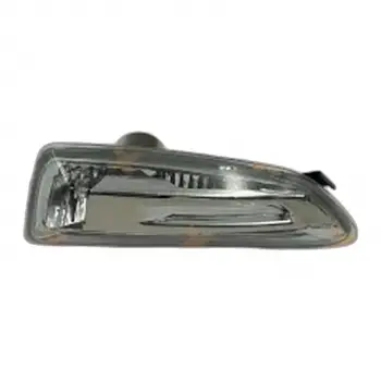 Opel Astra J 2009-2015 Astra K 2015-2021 Insignia B 2017-2023 Çamurluk Sinyali Sol 13491088 Nextpart