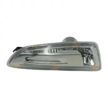 Opel Astra J 2009-2015 Astra K 2015-2021 Insignia B 2017-2023 Çamurluk Sinyali Sağ 13491089 Nextpart