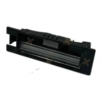 Plaka Lambasi Tek Kapi Doblo 2010- Linea Grande Punto 50522964 Nextpart