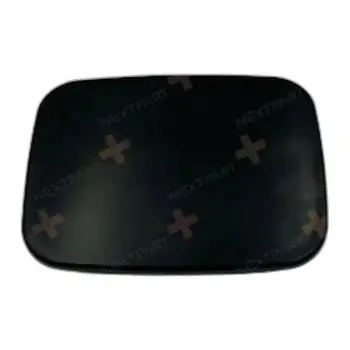 Fiat Albea 2002-2012 Palio 1996-2003 Siena 1997-2012 Yakıt Depo Kapağı Siyah 46803910 Nextpart