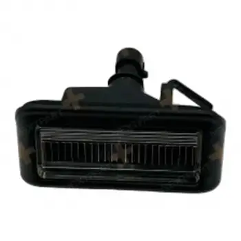 Plaka Lambasi Doblo 2001-2010 Fiorino Bipper Nemo 1359977080 Nextpart