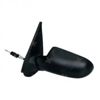 Fiat Palio Weekend 1996-2004 Palio 1996-2003 Dis Dikiz Aynasi Mekanik Sol 7353035330 Nextpart
