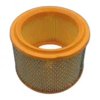 Citroën Berlingo 1996-2008 Xsara 1997-2006 Peugeot 306 1993-2002 Hava Filtresi 1444 G0 Nextpart