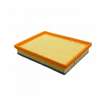 Hava Filtresi Sungerli 208 308 2008 301 3008 508 5008 Partner Rifter Expert C3 C4 C5 C-Elysee 39192256 Nextpart