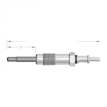 Mercedes-Benz E-Class T-Model 1996-1999 E-Class 1996-1999 Kizdirma Bujisi E Serisi 0 100 226 250 Nextpart