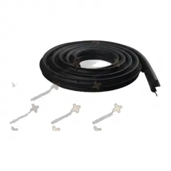 Renault R12 / Toros 1971-2000 Kapı Fitili Takım 7700586846 Nextpart