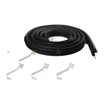 Renault R19 1988-2000 Kapı Fitili Arka 7702253316 Nextpart