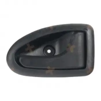Renault Megane II 2002-2009 Kapı İç Açma Kolu Sağ 8200028995 Nextpart