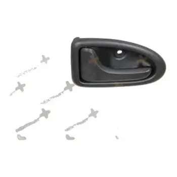 Renault Megane II 2002-2009 Kapı İç Açma Kolu Sol 8200028994 Nextpart