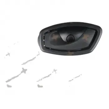 Renault Fluence 2009-2016 Megane III 2008-2016 Kapı İç Açma Kolu Sağ 806700007R Nextpart
