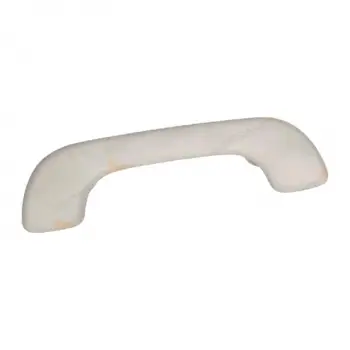 Renault Clio III 2005-2012 Megane II 2002-2009 Tavan El Tutamağı Bej 8200384109 Nextpart