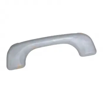 Renault Clio III 2005-2012 Megane II 2002-2009 Tavan El Tutamağı Gri 8200384109 Nextpart