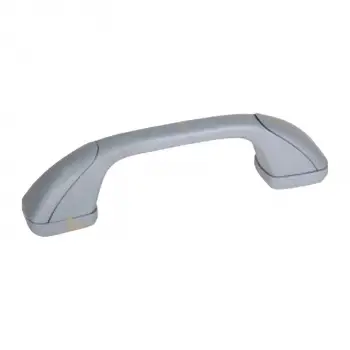 Renault Kangoo 1997-2007 Megane 1995-2002 Tavan El Tutamağı 7701207246 Nextpart