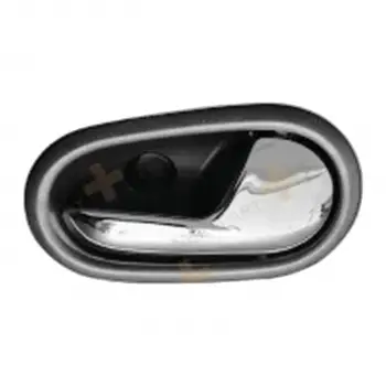 Kapi Ic Acma Kolu Krom Sag Clio Symbol Joy 2013- 806718771R Nextpart