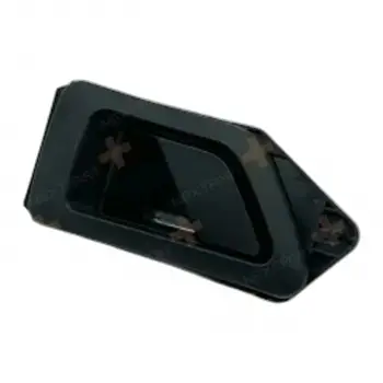 Citroën Berlingo 1996-2008 Peugeot Partner 1996-2008 Kapı İç Açma Kolu Çerçeveli Sağ 9143.95 Nextpart