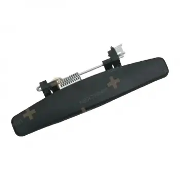 Kapi Dis Acma Kolu Sag Clio Symbol 2009- Sandero Duster 8200733838 Nextpart