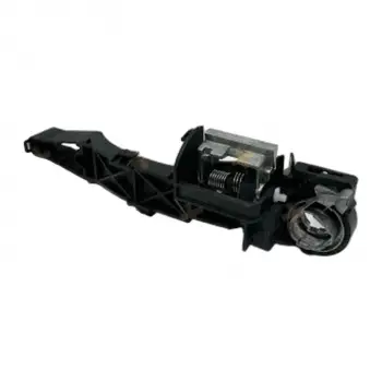 Kapi Dis Acma Kolu Ic Mekanizmasi Sol Master III 2010- 806079208R Nextpart