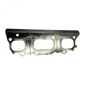 Dacia Dokker Express 2012- Dokker 2012- Duster 2013-2018 Egsoz Manifold Contasi 14 03 648 45R Nextpart