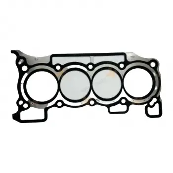 Dacia Dokker 2015-2021 Duster 2015-2023 Lodgy 2015-2022 Silindir Kapak Contası 110441KT0A Nextpart