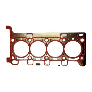 Renault Megane IV 2016-2022 Talisman 2016-2022 Silindir Kapak Contası 110445901R Nextpart