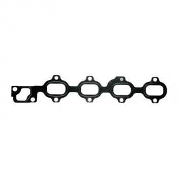 Renault Megane IV 2016-2022 Talisman 2016-2022 Egzoz Manifold Contası 140362263R Nextpart