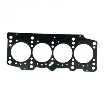Fiat Albea 2002-2012 Doblo 2001-2010 Palio 2001-2012 Silindir Kapak Contası 34 40 6 792 268 Nextpart