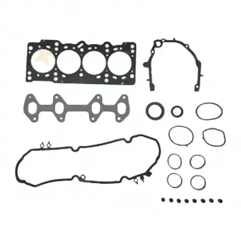 Fiat Doblo 2010-2022 Grande Punto 2005-2018 Motor Takım Conta SKC Dahil Viton Keçeli 006 420 05 20 Nextpart