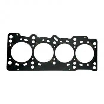 Fiat Doblo 2010-2022 Grande Punto 2005-2018 Linea 2007-2018 Silindir Kapak Contası 55183371 Nextpart