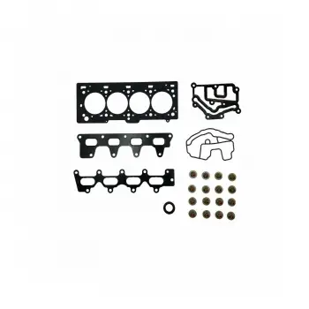 Renault Clio 2001-2016 Kangoo 1999-2013 Motor Üst Takım Conta SKC Dahil SKT Keçeli 7701474372 Nextpart