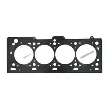 Renault Clio 2001-2016 Kangoo 1999-2013 Megane 1999-2016 Silindir Kapak Contası 7700112739 Nextpart