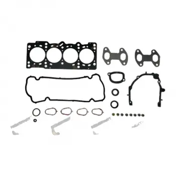 Fiat Albea 2002-2012 Doblo 2001-2010 Motor Takım Conta SKC Dahil Viton Keçeli 405422407179 Nextpart