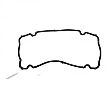 Fiat Albea 2002-2012 Doblo 2001-2010 Palio 1998-2012 Üst Kapak Contası 46759989 Nextpart