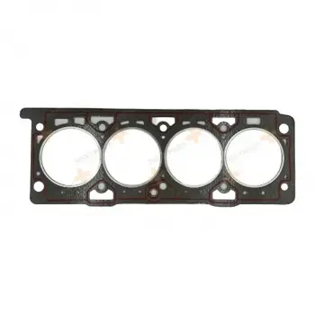 Fiat Albea 2002-2012 Doblo 2001-2010 Marea 1996-2007 Silindir Kapak Contası 03C 121 026 M Nextpart