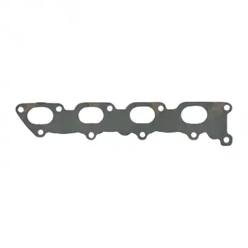 Fiat Albea 2002-2012 Marea 1996-2007 Palio 1998-2012 Emme Manifold Contası 12771-54G00 Nextpart