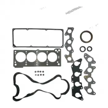 Dacia Logan 2004-2012 Renault Clio 1996-2012 Motor Takım Conta SKC Dahil Viton Keçeli 7701468709 Nextpart
