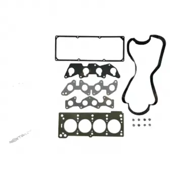 Dacia Logan 2004-2012 Renault Clio 1996-2012 Motor Takım Conta SKC Dahil 7701468709 Nextpart