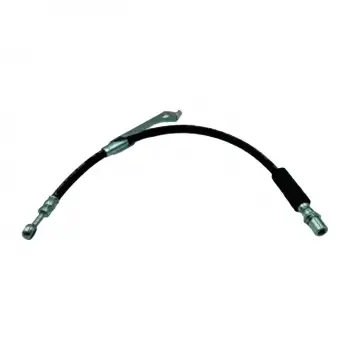 Chevrolet Captiva 2006- Opel Antara A 2006-2010 Fren Hortumu On Sag 20965805 Nextpart