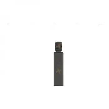 Ford Transit Connect 2002-2013 Fren Kaliper Pimi 0515.K1 Nextpart
