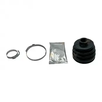 Hyundai Accent 1994-2005 Aks Körüğü Dış Kit 4950929C00 Nextpart