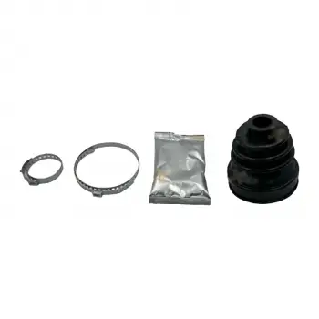 Citroën Berlingo 1996-2008 C3 2002-2016 Peugeot 206 1998-2012 Aks Körüğü İç Kit 3287.95 Nextpart