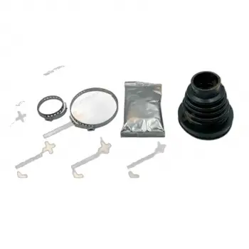 Aks Korugu Ic Kit 208 2008 301 308 3008 508 5008 Expert C-Elsyee C3 C4 Jumpy Vivaro 1607735080 Nextpart