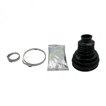 Opel Astra J 2009-2015 Astra K 2015-2021 Corsa C 2000-2006 Aks Körüğü İç Kit 13291740 Nextpart