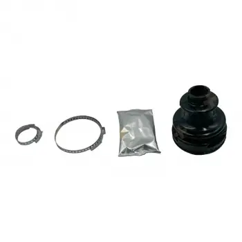 Aks Korugu Ic Kit Focus 1.6 Tdci 2004- C-Max 1.6 Tdci 2007- 3M514A084BC Nextpart
