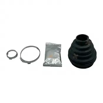 Aks Korugu Dis Kit Focus III 2010- C-Max 2010- 1444324 Nextpart