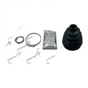 Aks Korugu Dis Kit 2008 208 3008 308 508 Partner Rifter Berlingo C3 C4 Astra L Corsa F Combo E 329333 Nextpart